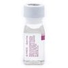 LorAnn Melon SS Flavor, 1 dram bottle (.0125 fl oz - 3.7ml - 1 teaspoon)