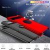 Google Pixel 7A Case with Ring, Shockproof, TPU PC, Dual Layer Construction, Full Protection, Integrated Smartphone Case, Shock Absorption, Silicone, 360° Rotation, Stand Function, Lightweight, Thin,