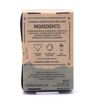 Chamomile scented Goat Milk Soap 100g