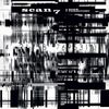 DARK TERRITORY [VINYL]