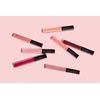 butter LONDON Plush Rush Lip Gloss Pillow Talk