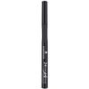 Essence 24Ever Ink Liner 01