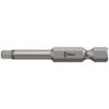 868/4 V # 1 x 89 mm