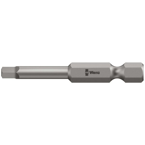 868/4 V # 1 x 89 mm