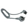 Neff Dishwasher Mains Power Supply Electrical Cable