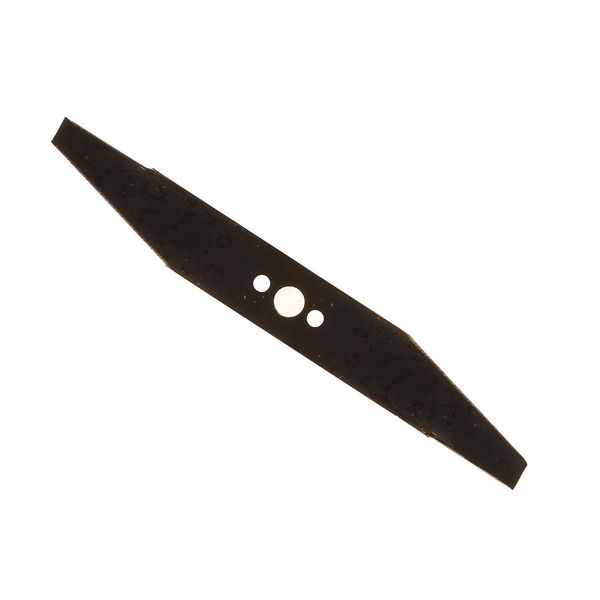 Masterpart 30cm / 12" Metal Blade For Flymo Easi Glide/Hover Compact/Hover Vac/Micro Compact Lawnmowers