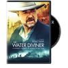 Water Diviner, The (DVD)