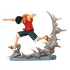 One Piece Monkey.D.LUFFY