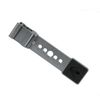 Aluminum Triple Cold Shoe Extension Bracket for Camera Light Mount Universal