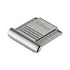 Nikon Accessory Shoe Cover, Silver, ASC03SL