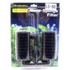 Nano Sponge Filter LS – 60 [Nano Sponge Filter LS – 60]