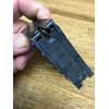 SIEMENS 20amp Circuit Breaker Single Pole 120/240v Type QP