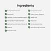 B : Lab Ji-chi Hydro Boost Layer Serum 30ml