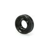 Authentic for Whirlpool 913108 WP913108 Dishwasher for Seal Shaft