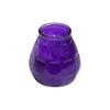 Twilight 104/99 mm (12er Box) - lila