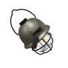 NITECORE LR40 Multifunctional Rechargeable Camping Lantern 100 Lumens w/ Eco-Sen