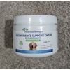 New, Sealed, Nutrition Strength Incontinence Support Chews, Exp.  5/26