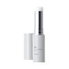 ORBIS Mr. Oil Control Stick Anti-sebum