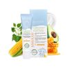 HH Oat High Performance Repairing Cream(40g)