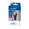 Epitact Carp'Immo Left Hand Rigid Wrist Rest Support - Size M