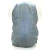 ISUKA Ultra Light Pack Cover S Gray 262122