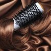 GKhair Extra Brush 43 mm