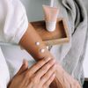 Naïf Nourishing Intensive Care Cream 50 ml