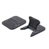 Nippon Trust Technology Flip Stand Mini 2 Pack (Black)