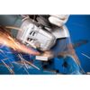 Pferd 62011630 Combination Disc E 115-1.9 A46 P PSF-INOX Duo