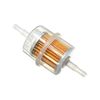 TJ QFF0173 Fuel Filter