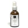 Ondine Labo White 3-115, 2.4 fl oz (60 ml), Fullerene Blend, Intensive Care for Spots, Dullness, Freckles