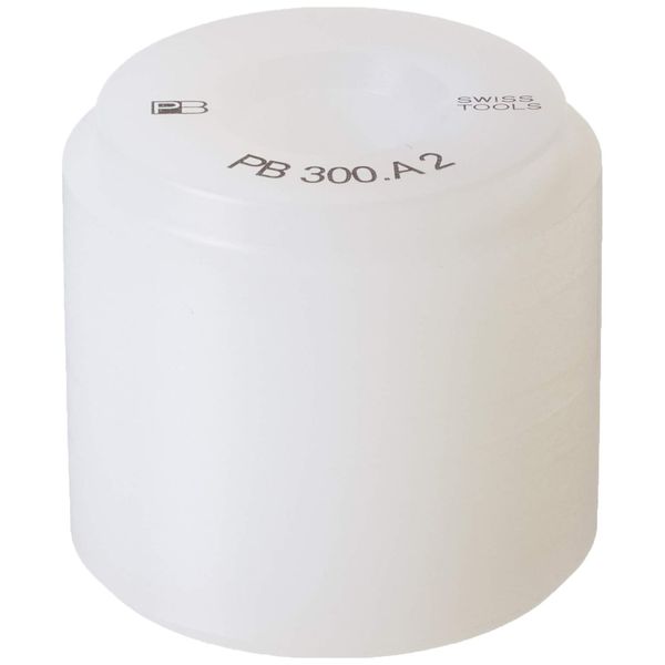 PB Swiss 300 A/2 Spare Plastic Heads by PB Swiss