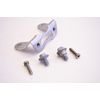 KTM 78112920044 Hour Meter Mounting Kit QTY 1