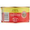 Palm Corned Beef, 11.5 oz