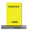 Calculated Industries 8528 Metric Do-It-Yourself Calculator Small