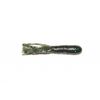 X Zone 41858 3.75" X-Tube Beetlejuice