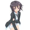 僕は友達が少ないNEXT 第2巻 [Blu-ray]