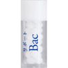 homeopasi-zyapanremedyi- Support Bac (Small Bin)