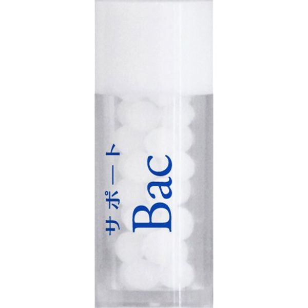 homeopasi-zyapanremedyi- Support Bac (Small Bin)