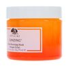 Origins GinZing Glow-Boosting Mask 2.5 oz
