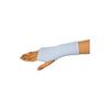 IC Germanium Supporter Hand For One Size Fits Most