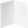 Birthday Card for Son (Bright Light in Our Lives)