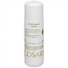 Cosart - Foot balm - 200 ml