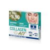 Linea Act Collagen ACT Face Care in 2 Phases - 60 ml