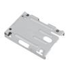 Eboxer 2.5" HDD Mounting Bracket Caddy with Screws for Sony PS3 CECH-400X