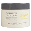 Hoyu Professional Pro Master Color Care Stylish Mask 6.3 oz (180 g)