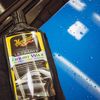 Meguiar's G210516EU Ultimate Liquid Wax Car Wax, 473 ml