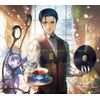 Fate/Grand Order Original Soundtrack II(初回仕様限定盤)