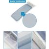 W10717210 for Amana Dryer Lint Screen