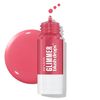 Revlon Glimmer Blush Drops, Pink It Over